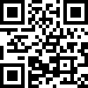 https://khabaronline.ir/xphw6