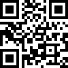 https://khabaronline.ir/xqf9s