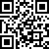 https://khabaronline.ir/x64hx