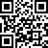 https://khabaronline.ir/xkt6c