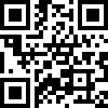 https://khabaronline.ir/xhTGW