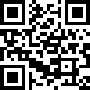 https://khabaronline.ir/x36tw