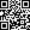 https://khabaronline.ir/x8rxc