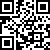 https://khabaronline.ir/xfSwP