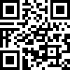 https://khabaronline.ir/x3SpL