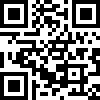 https://khabaronline.ir/xdK2v