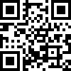 https://khabaronline.ir/xgwLP