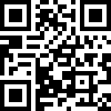 https://khabaronline.ir/x6Jq5