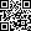 https://khabaronline.ir/x4Zth