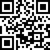 https://khabaronline.ir/x3Pqp
