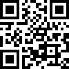 https://khabaronline.ir/xfqR9