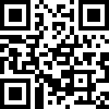 https://khabaronline.ir/x4Dth