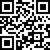https://khabaronline.ir/x4cmL