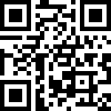 https://khabaronline.ir/xdRMK