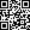 https://khabaronline.ir/x4Lcx