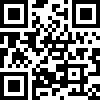 https://khabaronline.ir/xjqWJ