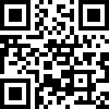 https://khabaronline.ir/xkqV6
