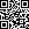https://khabaronline.ir/x3zyH