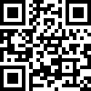 https://khabaronline.ir/xnD7w