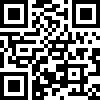 https://khabaronline.ir/xfc3N