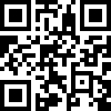 https://khabaronline.ir/xpBkK