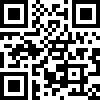 https://khabaronline.ir/xfdtf
