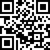 https://khabaronline.ir/xn9YR