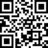 https://khabaronline.ir/xgC2j