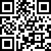 https://khabaronline.ir/xpjjw