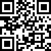 https://khabaronline.ir/x829G