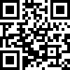 https://khabaronline.ir/x8BnR