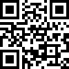https://khabaronline.ir/xkbL3