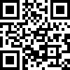 https://khabaronline.ir/x4kxF