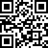 https://khabaronline.ir/x49np