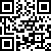 https://khabaronline.ir/xmpP7