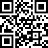 https://khabaronline.ir/xkNft