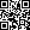 https://khabaronline.ir/xhJDs