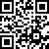 https://khabaronline.ir/x72fV