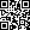https://khabaronline.ir/xmdWy