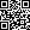 https://khabaronline.ir/xg8k9