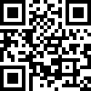 https://khabaronline.ir/xfzQ9