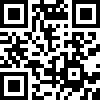 https://khabaronline.ir/xDCT