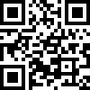 https://khabaronline.ir/x7Hbj