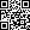 https://khabaronline.ir/xmwx2