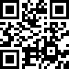 https://khabaronline.ir/x4WdY