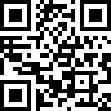https://khabaronline.ir/xpvnw