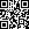 https://khabaronline.ir/xgbYV