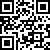 https://khabaronline.ir/xmknr