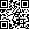 https://khabaronline.ir/x6b5B