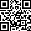 https://khabaronline.ir/x7DBb